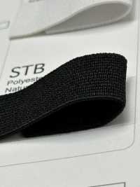 STB In-Gummi[Gummiband] Telala (Inoue-Bandindustrie) Sub-Foto