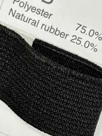 STB In-Gummi[Gummiband] Telala (Inoue-Bandindustrie) Sub-Foto