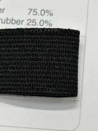 STB In-Gummi[Gummiband] Telala (Inoue-Bandindustrie) Sub-Foto