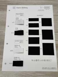 STB In-Gummi[Gummiband] Telala (Inoue-Bandindustrie) Sub-Foto