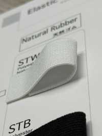 STW In-Gummi[Gummiband] Telala (Inoue-Bandindustrie) Sub-Foto