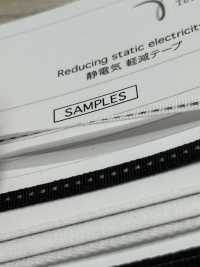 1450 Eleflat[Bandbandschnur] Telala (Inoue-Bandindustrie) Sub-Foto