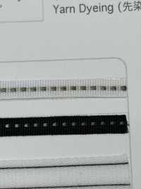 1450 Eleflat[Bandbandschnur] Telala (Inoue-Bandindustrie) Sub-Foto