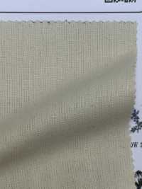 OMD4711 LEINWAND Nr.11[Textilgewebe] Oharayaseni Sub-Foto