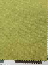 OMDP2016A LEBENSMITTELTEXTIL 20×16 Oxford[Textilgewebe] Oharayaseni Sub-Foto