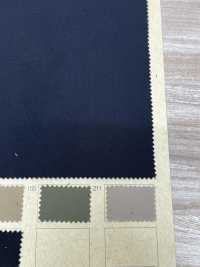BD83403 Recyceltes Polyester X Bio-Baumwolle, High Twist Twill, Fluorfrei Wasserabweisend[Textilgewebe] COSMO TEXTILE Sub-Foto