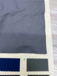 BC1805 Wasserabweisender Taft Mit Ultrahoher Dichte[Textilgewebe] COSMO TEXTILE Sub-Foto