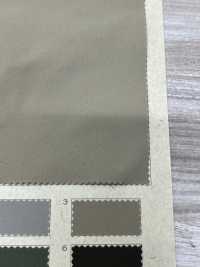BC3040 Leichter Polyester-Twill-Stretch, Wasserabweisend[Textilgewebe] COSMO TEXTILE Sub-Foto