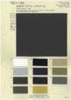 BC1134 4-Wege-Stretch-Twill