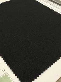 BD3373 Stark Daunendicht Omi Bleached CC[Textilgewebe] COSMO TEXTILE Sub-Foto