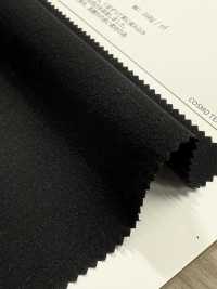 BD3373 Stark Daunendicht Omi Bleached CC[Textilgewebe] COSMO TEXTILE Sub-Foto