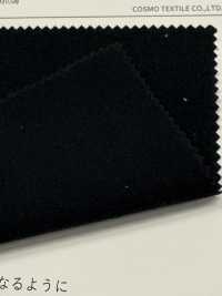 BD3373 Stark Daunendicht Omi Bleached CC[Textilgewebe] COSMO TEXTILE Sub-Foto