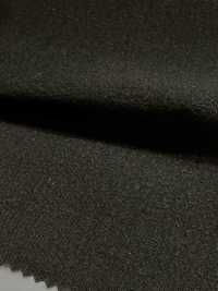 BD3373 Stark Daunendicht Omi Bleached CC[Textilgewebe] COSMO TEXTILE Sub-Foto