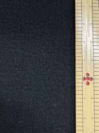 BD3373 Stark Daunendicht Omi Bleached CC[Textilgewebe] COSMO TEXTILE Sub-Foto