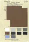BD5479 T/C Schreibmaschinen-Stofffarbstoff-Pigment
