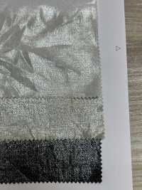 OR32201 Twinkle Lawn Aus Recycelten Fasern Und Ramie[Textilgewebe] Oharayaseni Sub-Foto