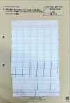 A-7006 Waffelstrick-Fensterkaro