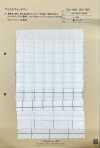A-7007 Waffelstrick-Fensterkaro