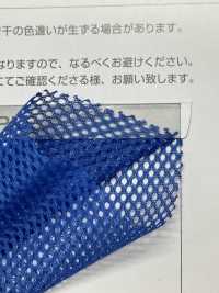 8018RE RENU® Mesh-Futter[Beschichtung] SANKEI Sub-Foto