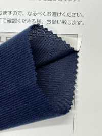 8060RE RENU® Fuzzy-Trikot-Futter[Beschichtung] SANKEI Sub-Foto