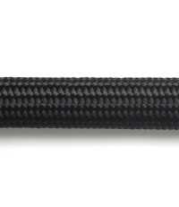 NYHD100 Nylon-Hartseil 10 mm mit Kern[Bänder, Borten und Kordeln] Weitere Fotos