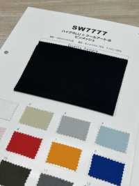 SW7777 Pin-Netz[Textilgewebe] Sanwa Fasern Sub-Foto