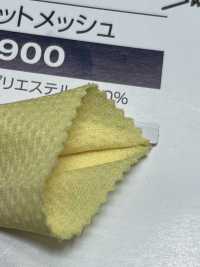 SW9900 Uchimizu-Punktnetz[Textilgewebe] Sanwa Fasern Sub-Foto