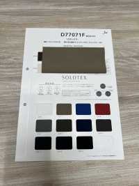 D77071F Solotex[Textilgewebe] Sanwa Fasern Sub-Foto