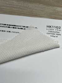 HK1102 Renocross Natur[Textilgewebe] KOYAMA Sub-Foto