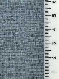 HK5258 Leinen Baumwolle Garngefärbt Chambray[Textilgewebe] KOYAMA Sub-Foto