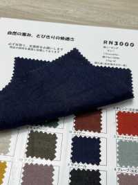 RN3000 Leinen Loomstate Granny[Textilgewebe] KOYAMA Sub-Foto