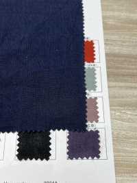 RN3000 Leinen Loomstate Granny[Textilgewebe] KOYAMA Sub-Foto