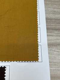 RN4042 Vintage-Bademantel Aus Hochdichtem Twill-Mikrofaser[Textilgewebe] KOYAMA Sub-Foto