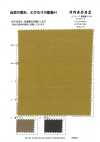 RN4042 Vintage hochdichter Twill Microbe