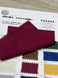 RN6003 Bio-Gaze ​​Grand Canyon Wild Wave[Textilgewebe] KOYAMA Sub-Foto