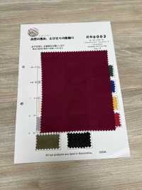 RN6003 Bio-Gaze ​​Grand Canyon Wild Wave[Textilgewebe] KOYAMA Sub-Foto