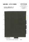 RN7038 Baumwoll-Leinen-Canvas Grand Canyon Wild Wave