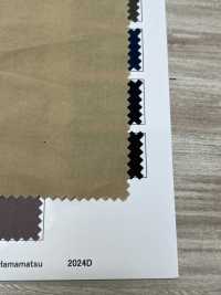 RN9000 Schreibmaschinentuch Aus Baumwollleinen Natural Pride[Textilgewebe] KOYAMA Sub-Foto