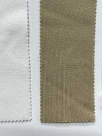 WH2022A Grifftuch A Velours[Textilgewebe] Sanwa Fasern Sub-Foto