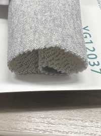 YG12037 Ocot 30/10 Fleece[Textilgewebe] YAGI Unterfoto