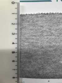 YG12037 Ocot 30/10 Fleece[Textilgewebe] YAGI Unterfoto