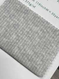 YG12038 Ocot 40 //- Spandex TERECO Rippenstoff[Textilgewebe] YAGI Unterfoto