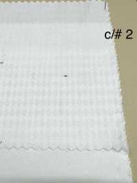 A-1584 Jacquard[Textilgewebe] ARINOBE CO., LTD. Sub-Foto