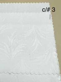 A-1584 Jacquard[Textilgewebe] ARINOBE CO., LTD. Sub-Foto