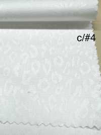 A-1584 Jacquard[Textilgewebe] ARINOBE CO., LTD. Sub-Foto