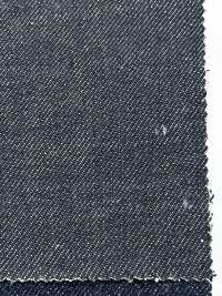 OWH1850-K Kaihara Denim 14,75 Oz Schwerer Denim[Textilgewebe] Oharayaseni Sub-Foto