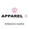 INTERLOCK-SAMPLE Für Interlock-Proben