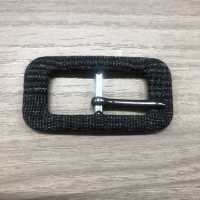 MILANO Gürtel Mit Milano-Schnalle, Breite 15 Mm[Schnallen Und Ring] ASTOR Sub-Foto