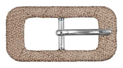 MILANO Milan Schnallengürtel Breite 15MM