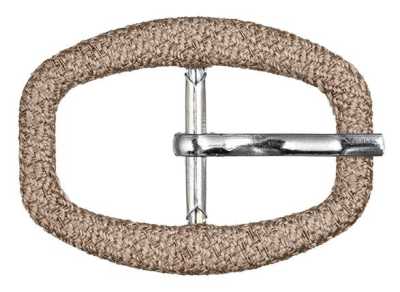 EBRO Ebro Schnallengürtel Breite 20MM